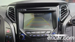 Hyundai i40, 2015 — миниатюра 15