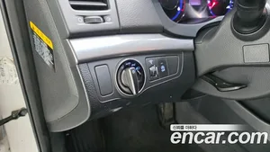 Hyundai i40, 2015 — миниатюра 16