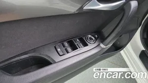 Hyundai i40, 2015 — миниатюра 17