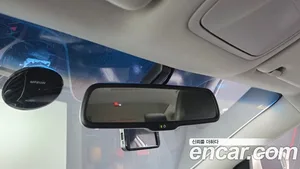 Hyundai i40, 2015 — миниатюра 18