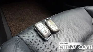 Hyundai i40, 2015 — миниатюра 19