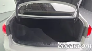 Hyundai i40, 2015 — миниатюра 20