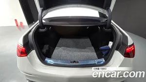 Mercedes-Benz S-Class, 2021 — миниатюра 19
