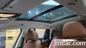 BMW X7, 2021 — миниатюра 23