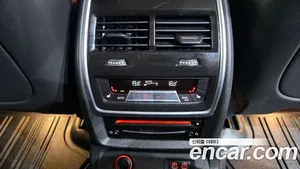 BMW X7, 2021 — миниатюра 24