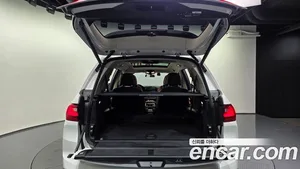 BMW X7, 2021 — миниатюра 25
