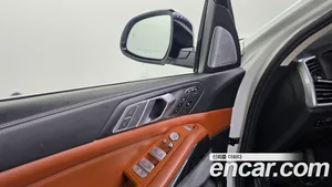 BMW X7, 2021 — миниатюра 26