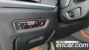 BMW X7, 2021 — миниатюра 27
