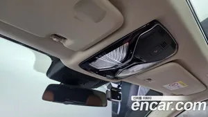 BMW X7, 2021 — миниатюра 28