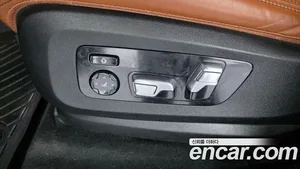 BMW X7, 2021 — миниатюра 31