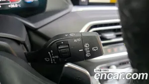 BMW X7, 2021 — миниатюра 35