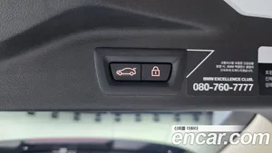 BMW X7, 2021 — миниатюра 36