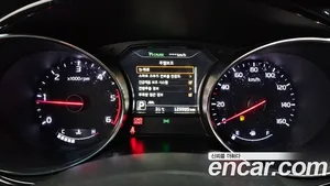 Kia Carnival, 2016 — миниатюра 11