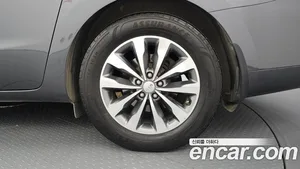 Kia Carnival, 2016 — миниатюра 7