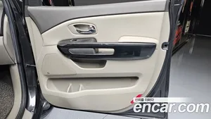 Kia Carnival, 2016 — миниатюра 15