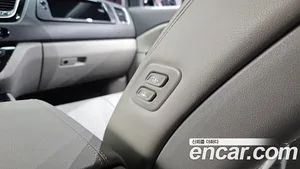 Kia Carnival, 2016 — миниатюра 28