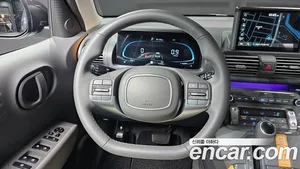 Hyundai Casper, 2021 — миниатюра 11