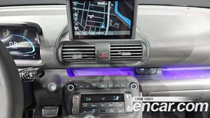 Hyundai Casper, 2021 — миниатюра 13
