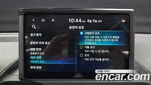 Hyundai Casper, 2021 — миниатюра 15