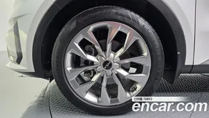 Kia Sorento, 2022 — миниатюра 5