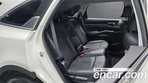 Kia Sorento, 2022 — миниатюра 17
