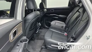 Kia Sorento, 2022 — миниатюра 18