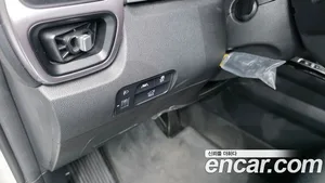 Kia Sorento, 2022 — миниатюра 24