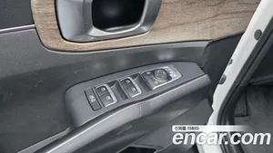 Kia Sorento, 2022 — миниатюра 26