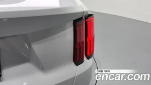 Kia Sorento, 2022 — миниатюра 9