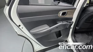 Kia Sorento, 2022 — миниатюра 15
