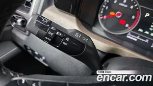 Kia Sorento, 2022 — миниатюра 27