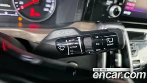 Kia Sorento, 2022 — миниатюра 28
