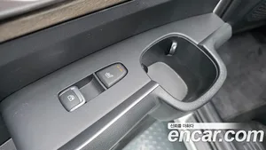 Kia Sorento, 2022 — миниатюра 29