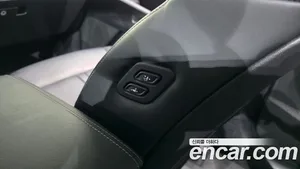 Kia Sorento, 2022 — миниатюра 30
