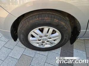 Hyundai Starex, 2020 — миниатюра 5
