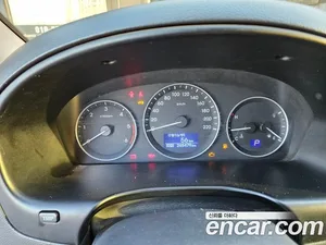 Hyundai Starex, 2020 — миниатюра 8