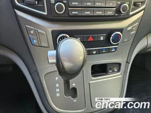 Hyundai Starex, 2020 — миниатюра 9