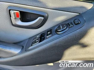 Hyundai Starex, 2020 — миниатюра 15