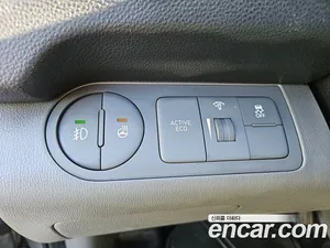 Hyundai Starex, 2020 — миниатюра 16