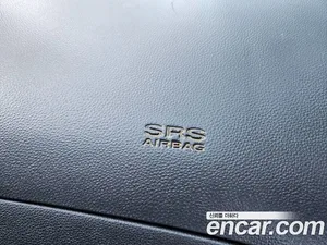 Hyundai Starex, 2020 — миниатюра 17
