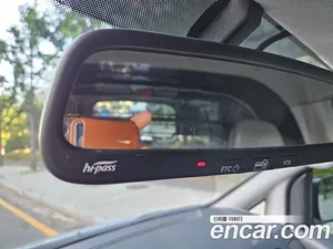 Hyundai Starex, 2020 — миниатюра 18