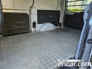 Hyundai Starex, 2020 — миниатюра 19