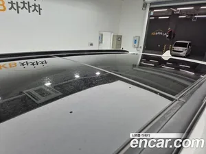 Hyundai Maxcruz, 2015 — миниатюра 13