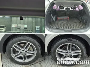 Hyundai Maxcruz, 2015 — миниатюра 18