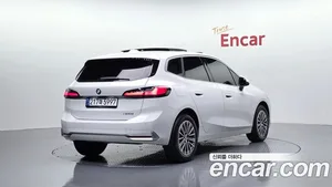 BMW 2-Series, 2024 — миниатюра 2