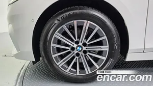 BMW 2-Series, 2024 — миниатюра 5