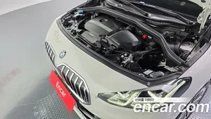 BMW 2-Series, 2024 — миниатюра 6