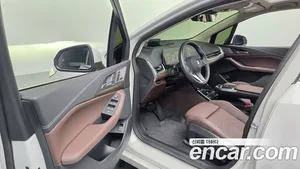 BMW 2-Series, 2024 — миниатюра 13