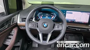 BMW 2-Series, 2024 — миниатюра 17