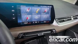 BMW 2-Series, 2024 — миниатюра 19